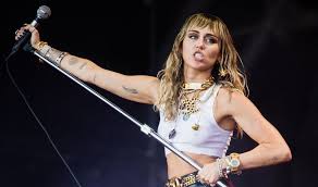 Слушать песни и музыку miley cyrus (майли сайрус) онлайн. Miley Cyrus Revela El Momento Exacto En El Que Decidio Dejar De Ser Hannah Montana Gente Cadena Ser
