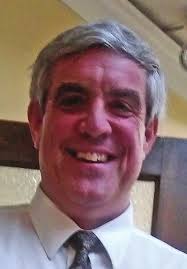 Discount Offers • Hundreds of Things To Do • Over 60 Seniors You Need To  Meet