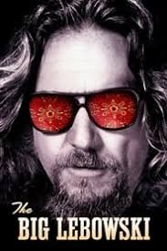 De a film elején szerepel, hogy megtörtént esemény alapján, így lehet, hogy amit elvártam volna, az nem is jogos. Videa A Nagy Penz Rablas Videa Hu