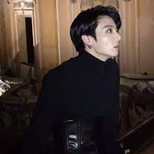 Check spelling or type a new query. Jungkook Black Swan Icon Jeon Jungkook Photoshoot Jungkook Jeon Jungkook