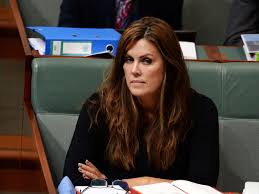 She has been married to brian loughnane since december 21, 2002. Peta Credlin Turnbull S Death Warrant Has Been Signed And The Scaffolding S Been Built