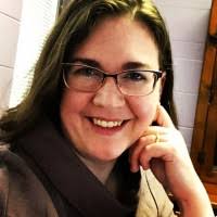 1000+ "Orwig" profiles