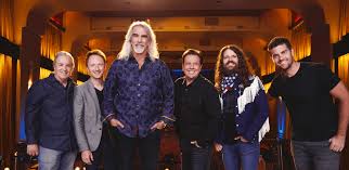 'Buổi hòa nhạc trên ghế dài - Lễ kỷ niệm Ngày của Cha từ Nhà hát Franklin' của Guy Penrod ra mắt trực tuyến vào ngày 21 tháng 6 - Hiệp hội Âm nhạc Phúc âm