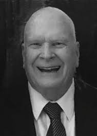 Obituary information for Gary D. Heise