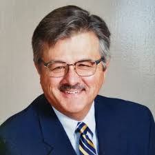 Keith Scoggins's Instagram, Twitter & Facebook