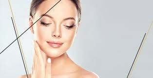 Botoks Fiyatlari Botox Merkezi Botoks Ile Kirisiklik Tedavisi 2020