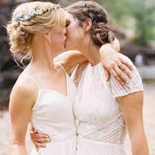 Are you searching for latest hairstyles to show off on wedding occasions? 40 Braided Wedding Hairstyles We Love