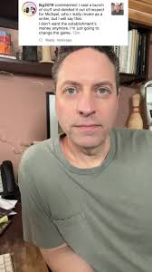 How to get past the Hollywood gatekeepers #entertainmentindustry  #aspiringscreenwriter #screenwritingtips #screenwritingcommunity @Michael  Jamin