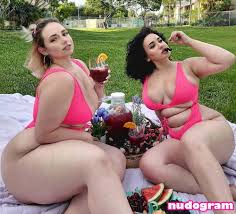 Tana Habibi  queenofhabibiss Фото утечки OnlyFans обнаженная №42 -  Nudogram v2.1