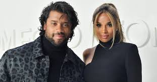 On the last season of growing up hip hop: Who Did Ciara Date Before Russell Wilson A Timeline Of Her Relationships