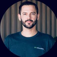 Very happy to have participated in this interesting interview with Kieran… 