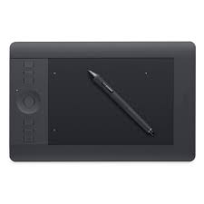 Résultat de recherche d'images pour "wacom tablet"