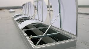 28117370, j10/185/2011, din podgoria, judetul buzau. Luminator Hale Policarbonat Septembrie 2016