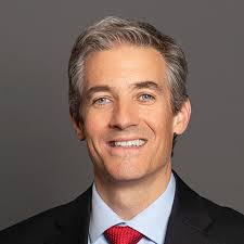 Clarke Hanson Wealth Management Group of Wells Fargo Advisors