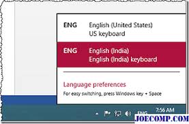 Muat turun simbol mata wang rupee india dan pelajari cara menggunakan pintasan papan kekunci untuk menaipnya pada windows 10/8/7. Simbol Mata Wang Rupee India Gunakan Pintasan Papan Kekunci 2021