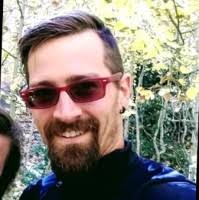 50+ "Drew Herrick" profiles