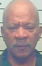 Clay County man charged with murdering niece