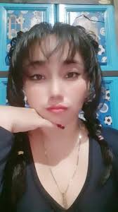 cierto #verdad #jajaja #verdaderalocura