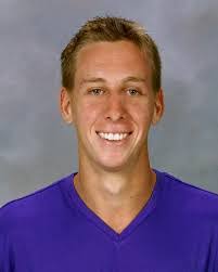 Scott Raugh's Instagram, Twitter & Facebook