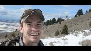 Copy of Montana Elk Hunting......Mean Season Vol.1