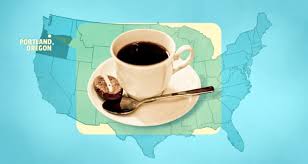 See the closest coffee shops to your current location (distance 5 km). 10 Essential Portland Coffee Shops First We Feast