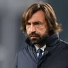 Gioco a calcio nella juventus e nella nazionale italiana. 1