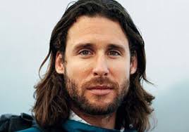 Hire David Mayer De Rothschild