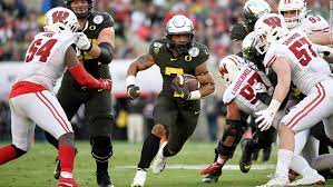 Thank you for demonstrating the selfless commitment we want our players to emulate as teammates in the great game of football. What Is America Without College Football Meanwhile In America Cnn