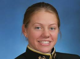 Local colleges: Bears' pitcher hurls no-hitter