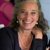 Lucke Family Obituaries