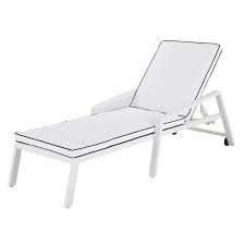 16 angebote ab 91,63 €. Grun Kunststoff Stilvolles Und Robustes Gartenmobel Resol Beistelltisch Passend Zur Sonnenliege Uv Bestandig
