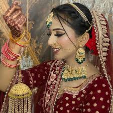 Reel by Simran Pandey 🔥 (@simran_pandey19) · May 9, 2025