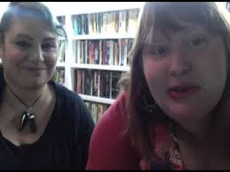 Holly Black & Cassandra Clare announce Magisterium series