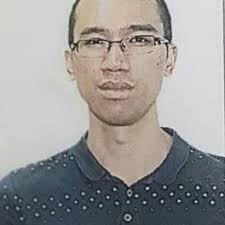 Robert JA Basilio Jr (@scribblerjack)