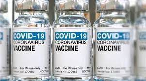 Accordo tra regione e farmacie marchigiane. Regione Marche News Ed Eventi