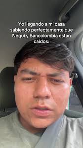 EL VALE SACÓ UN DATÁFONO 🗣️🗣️🗣️