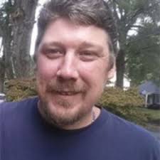 Randall "Randy" Hodges Obituary January 21, 2018