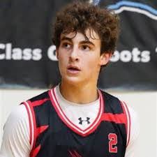 Isaiah Daniels's Instagram, Twitter & Facebook