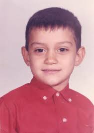 Albert Caprio Obituary