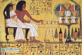 Games In Ancient Egypt What Games Did The Pharaohs Egyptians Play Egypt Museum Ancient Egypt Ancient Egyptian