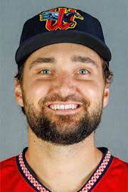 Chris Hobaugh's Instagram, Twitter & Facebook