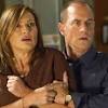 Law & order 72 episodes. Https Encrypted Tbn0 Gstatic Com Images Q Tbn And9gcrsz15owtw7jgpwwegqpmyxl7g3wfuooxrqon64luw0ptp4ynjr Usqp Cau