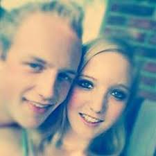 Stream Aaron Otten music