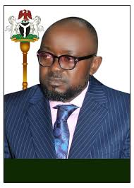 Crossing the mighty Nao Dehing River