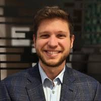 Sophia Eagle Email & Phone Number