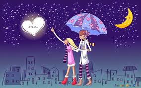 Image result for tranh nghe thuat ve tinh yeu