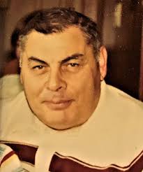 Heritage Park Tribute