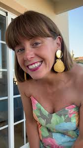 Katrina Carroll (@vintageirishkat) • Threads, Say more