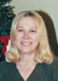 Obituary information for Sharon Kay Clevinger