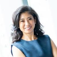 Hong Kong Arts Centre Email Format